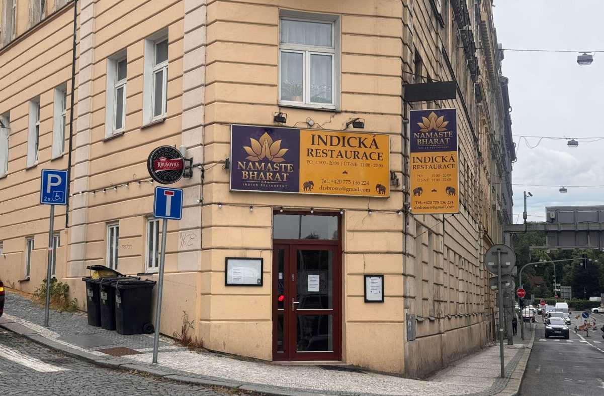 praha5